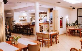 Hotel Piast